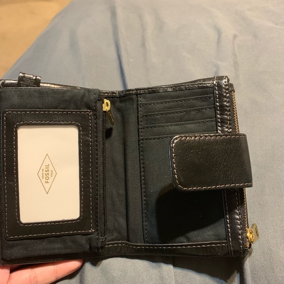 Wallet - Picture 4 of 8